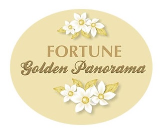 Fortune Golden Panorama